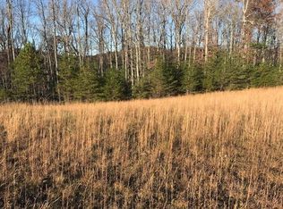 0 Flynns Cove Rd LOT 2&3, Crossville, TN 38572