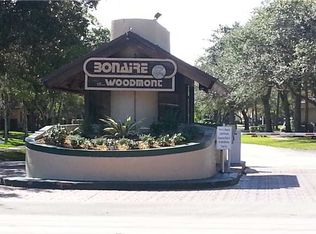 7579 NW 79th Ave APT 202, Tamarac, FL 33321