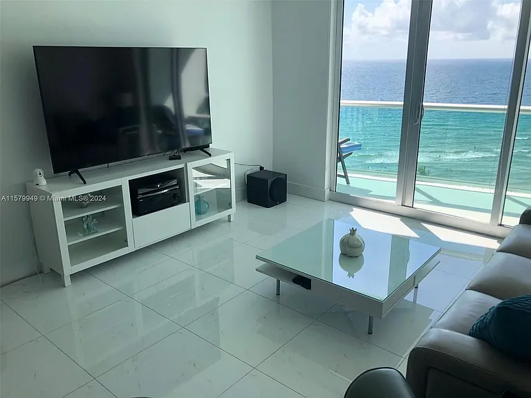 3901 S Ocean Dr #14M — Photo 14
