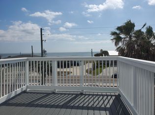 1669 S Fletcher Ave #A, Fernandina Beach, FL 32034