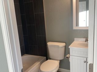 1449 Haskell St APT D, Reno, NV 89509