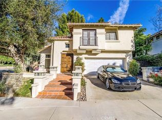 24588 Ebelden Ave, Santa Clarita, CA 91321