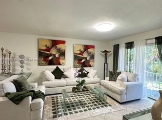 Venetian Gardens, Hialeah, FL 33015