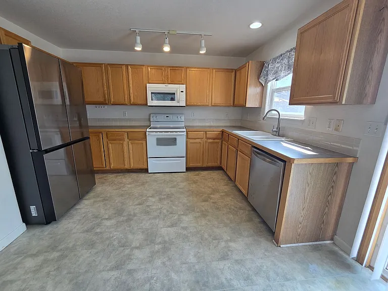 3225 Barbera St — Photo 8