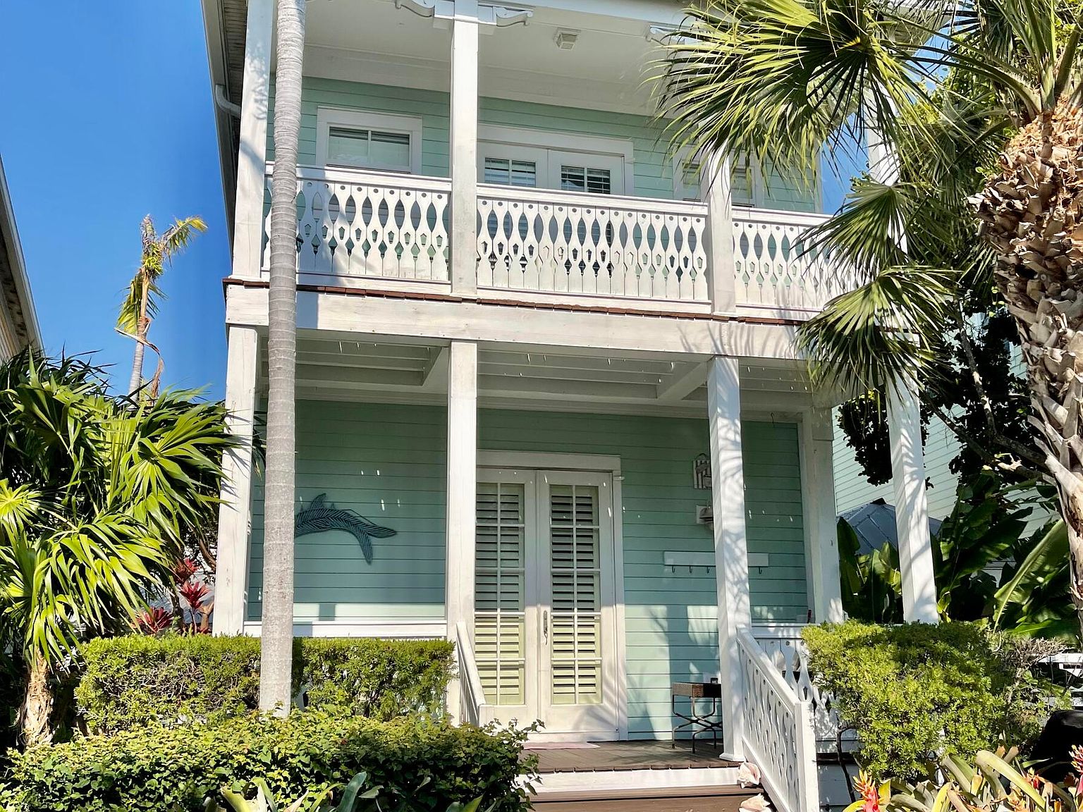135 Anglers Way, Islamorada, FL 33036 MLS 604504 Zillow