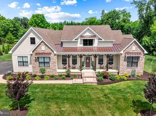 1487 Bunker Hill Rd, Middletown, DE 19709