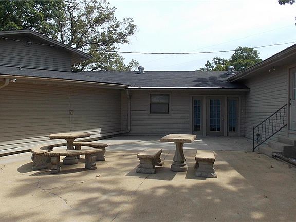 2nd image of 791 County Road 422 #M