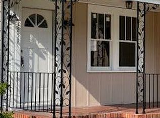 1259 Bells Hwy, Walterboro, SC 29488