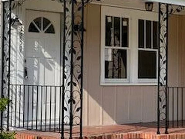 1259 Bells Hwy, Walterboro, SC 29488