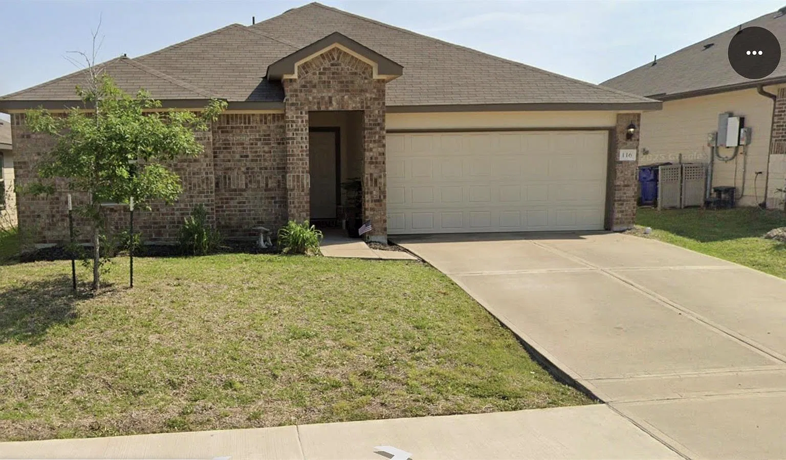 3 bed, 2.0 bath, 1263 sqft, $1,795 — Photo 1