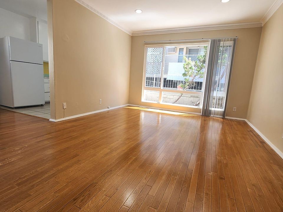 1st image of 656 S Cochran Ave APT 5