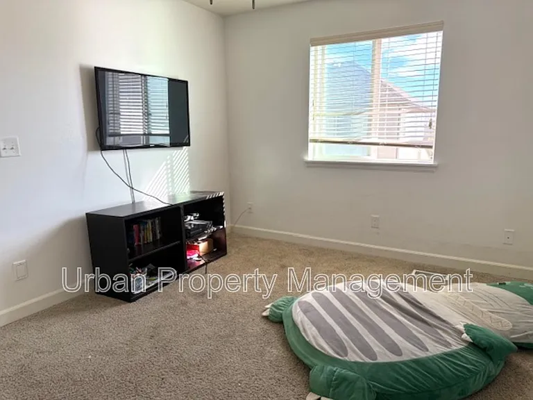 7013 W Harvest Skies Ct — Photo 14