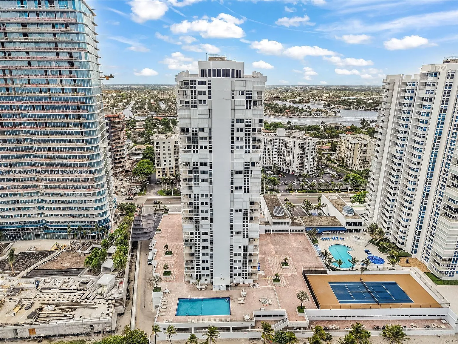 Renaissance Of Pompano Be — Photo 2