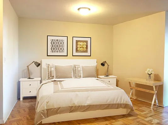 Rented by Abode Residential LLC | media 15