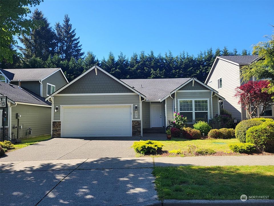 1st image of 2401 55th Avenue SE