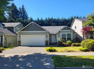 2401 55th Ave SE, Olympia, WA 98501