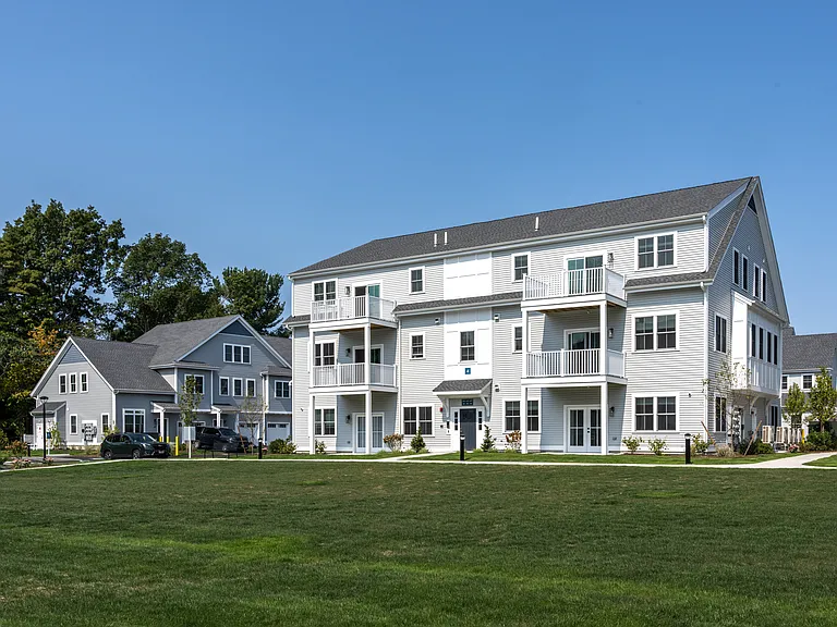 15 High Street Residences — Photo 18