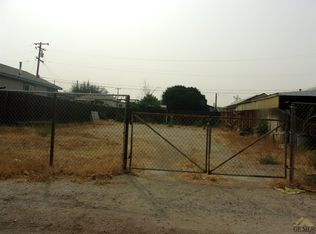 803 Fillmore St, Taft, CA 93268
