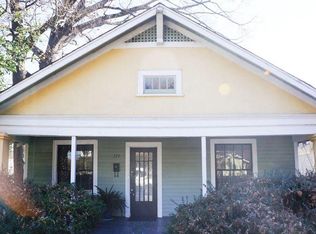 719 S Boylan Ave, Raleigh, NC 27603