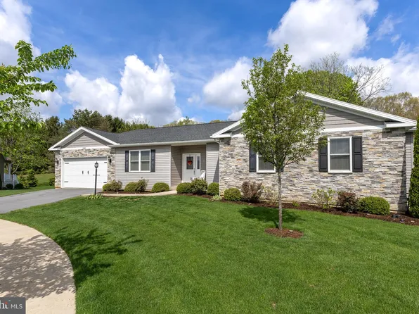 249 Bolton Ave, State College, PA 16803