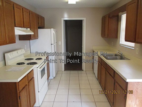 2nd image of 7577 Springer Pl Suite 107