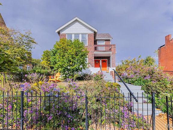 2nd image of 4461 Washington Blvd
