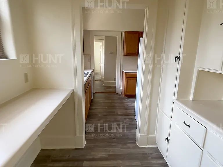 3 E Park Ln #320 — Photo 3