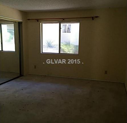 5th image of 6871 Tamarus St Unit 101