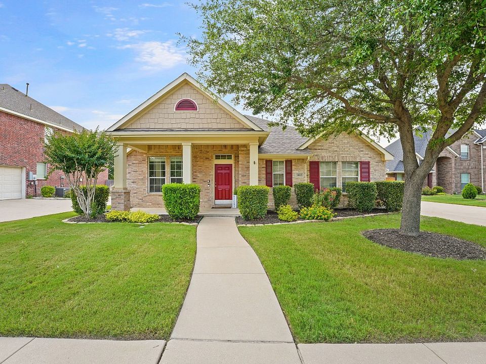 1st image of 5813 Southern Hills Dr