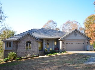 21 County Road 887, Crane Hill, AL 35053
