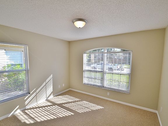 5th image of 166 Brushcreek Dr