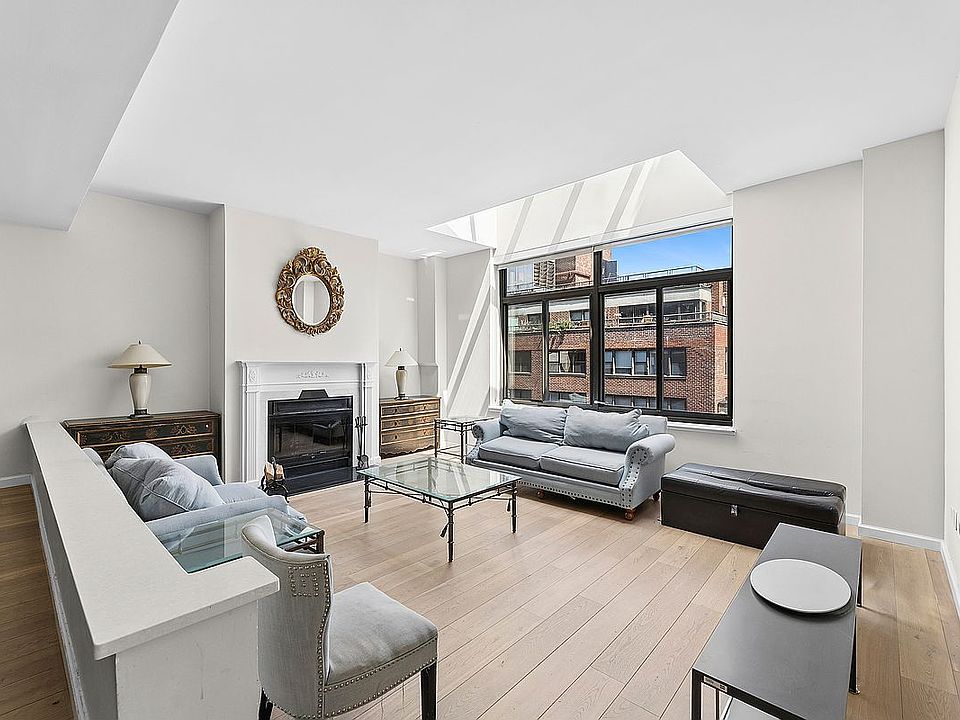 1st image of 525 E 80th St APT 12A
