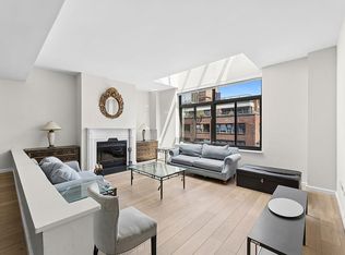 525 E 80th St APT 12A, New York, NY 10075