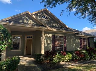 12653 Arley Dr, Windermere, FL 34786