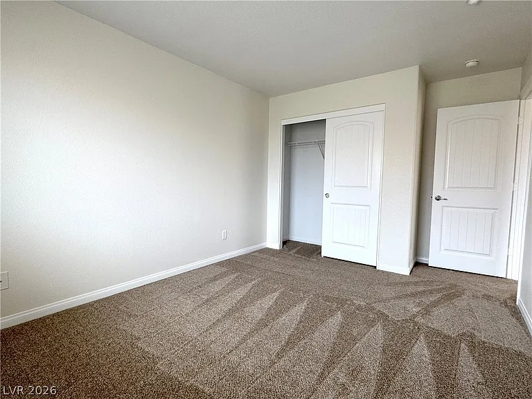 3188 Mist Effect Ave — Photo 17