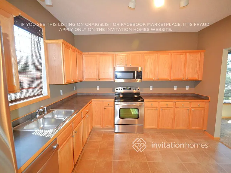 13312 Tulip St NW — Photo 4