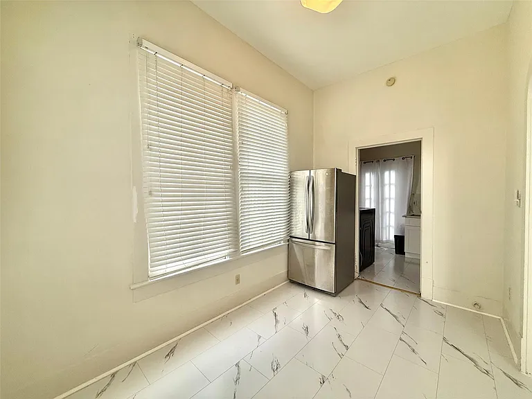 1427 Church St #2 — Photo 5