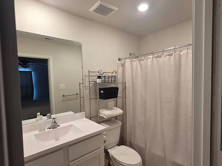 11423 Prairie Walk Dr — Photo 11