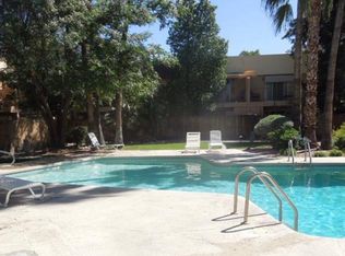 1339 E Fort Lowell Rd UNIT R, Tucson, AZ 85719