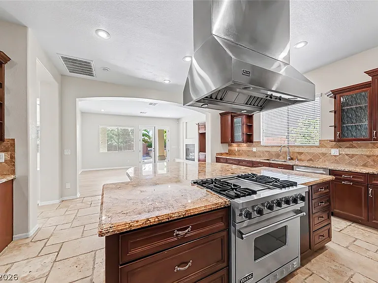 9536 Bella Di Mora St — Photo 9