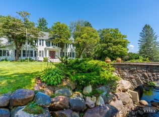 4 Silver Lake Rd, Au Sable Forks, NY 12912