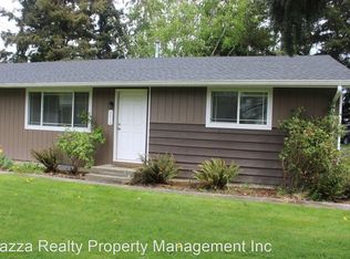 13075 Avon Allen Rd #A, Mount Vernon, WA 98273