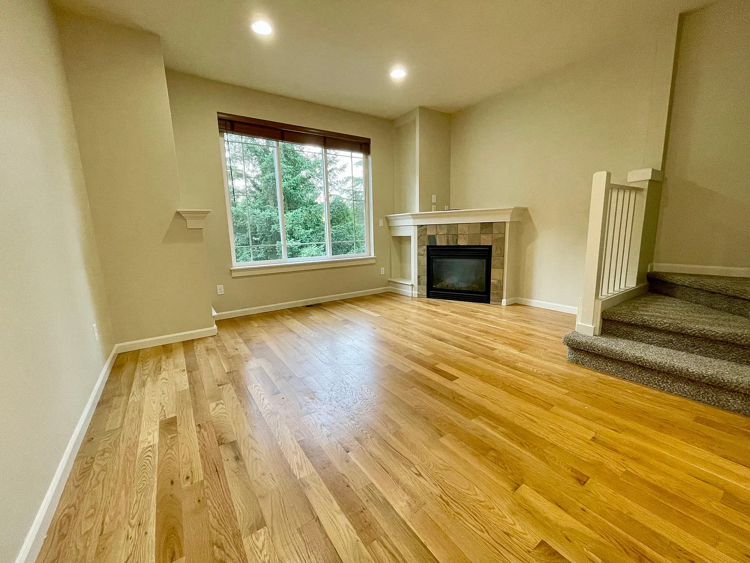 17831 NE 95th Ct — Photo 4