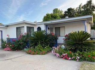 213 S Mockingbird Ln, West Covina, CA 91791