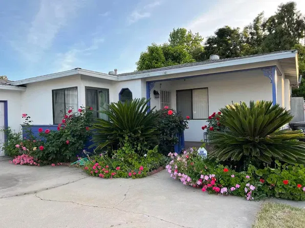 213 S Mockingbird Ln, West Covina, CA 91791