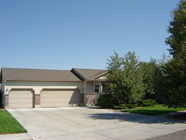 1st image of 4367 E Sundance Cir