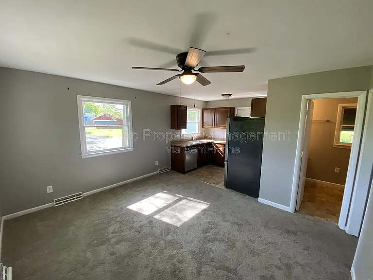 10291 Paige Rd #A — Photo 3
