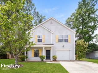 113 Tyron Rd, Summerville, SC 29483