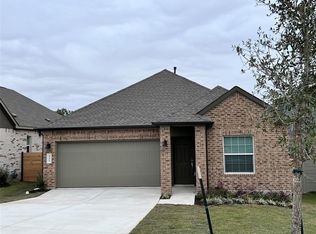 449 Wolf Springs Rd, Georgetown, TX 78628