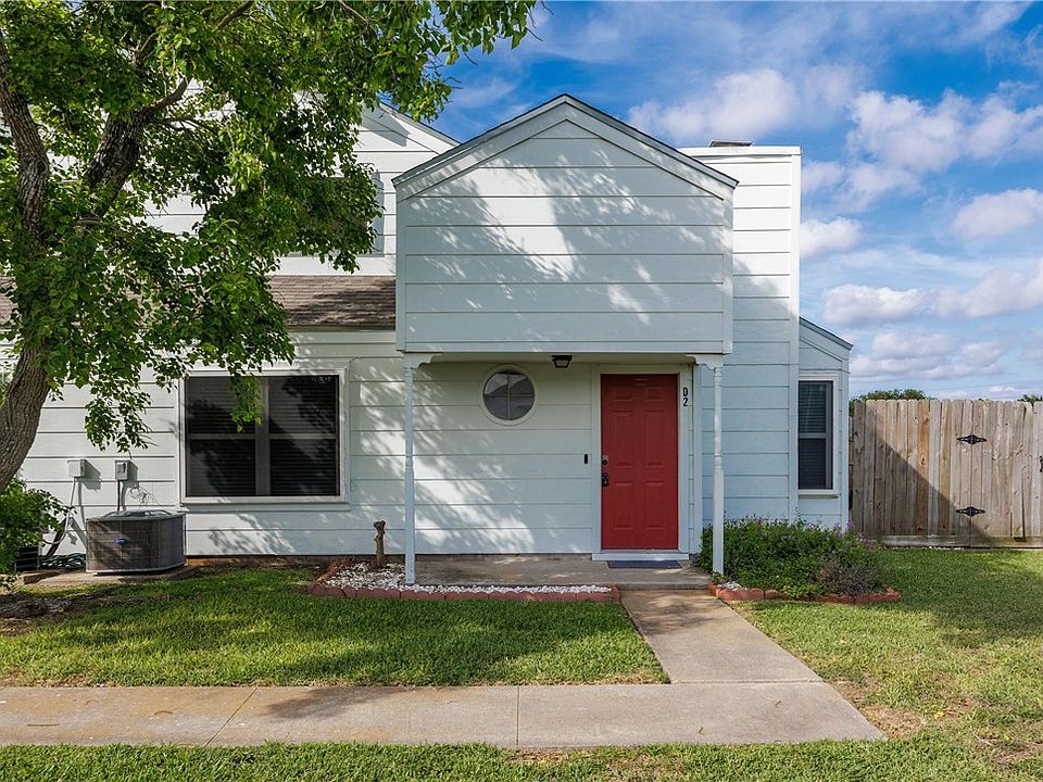 1st image of 7252 The Mansions Dr #D-2